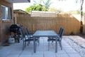 Property photo of 2/36 Jarnahill Drive Mount Coolum QLD 4573