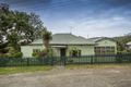 Property photo of 175 Bayview Road Officer VIC 3809