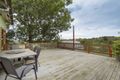 Property photo of 175 Bayview Road Officer VIC 3809