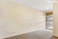 Property photo of 7/259 Canterbury Road Forest Hill VIC 3131