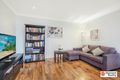 Property photo of 27/29 Adderton Road Telopea NSW 2117