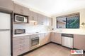 Property photo of 27/29 Adderton Road Telopea NSW 2117
