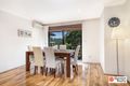 Property photo of 27/29 Adderton Road Telopea NSW 2117
