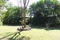 Property photo of 5 Emanuel Road Girraween NT 0836