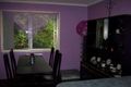 Property photo of 24 Bratchford Crescent Caboolture QLD 4510