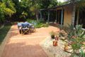 Property photo of 21 Begonia Way Marcoola QLD 4564
