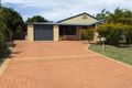 Property photo of 21 Begonia Way Marcoola QLD 4564