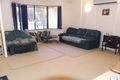 Property photo of 21 Begonia Way Marcoola QLD 4564