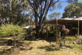 Property photo of 36 Candelo Loop Greenfields WA 6210