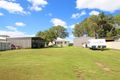 Property photo of 50 Clarence Street Brushgrove NSW 2460