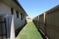Property photo of 9 Georgia Drive Parkhurst QLD 4702