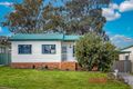 Property photo of 13 Pembroke Street Blacktown NSW 2148