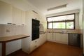 Property photo of 7 March Street Bellevue Hill NSW 2023