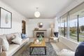 Property photo of 22 Scenic Drive Windsor Gardens SA 5087