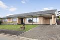Property photo of 22 Scenic Drive Windsor Gardens SA 5087