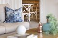 Property photo of 22 Scenic Drive Windsor Gardens SA 5087
