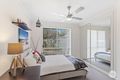 Property photo of 5 Plimsoll Close Salamander Bay NSW 2317