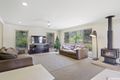Property photo of 11 Helicia Circuit Mount Cotton QLD 4165