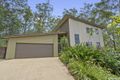 Property photo of 11 Helicia Circuit Mount Cotton QLD 4165