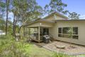 Property photo of 11 Helicia Circuit Mount Cotton QLD 4165