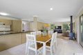 Property photo of 11 Helicia Circuit Mount Cotton QLD 4165