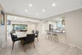 Property photo of 13 Regent Street Putney NSW 2112