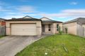 Property photo of 40 Wakenshaw Crescent Pakenham VIC 3810