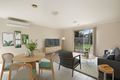 Property photo of 40 Wakenshaw Crescent Pakenham VIC 3810