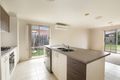 Property photo of 40 Wakenshaw Crescent Pakenham VIC 3810