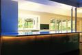 Property photo of 2 Fern Close Wyoming NSW 2250
