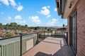 Property photo of 44 Shirley Place Kings Meadows TAS 7249