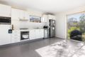 Property photo of 21 Florentino Street Wollert VIC 3750