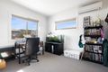 Property photo of 21 Florentino Street Wollert VIC 3750