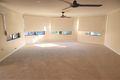 Property photo of 4/40A Fennell Street North Parramatta NSW 2151