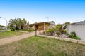 Property photo of 2/64 Exchequer Avenue Greenfields WA 6210