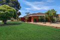 Property photo of 1/16-18 Bower Drive Werribee VIC 3030