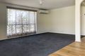 Property photo of 1/16-18 Bower Drive Werribee VIC 3030