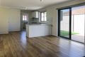 Property photo of 1/16-18 Bower Drive Werribee VIC 3030