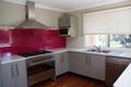 Property photo of 2 Maldon Street Robertson NSW 2577