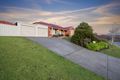 Property photo of 8 Michelmore Drive Meadows SA 5201