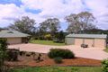 Property photo of 109 Sunridge Road Eudlo QLD 4554
