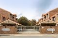 Property photo of 33/12-26 Willcox Street Adelaide SA 5000