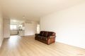 Property photo of 33/12-26 Willcox Street Adelaide SA 5000