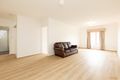 Property photo of 33/12-26 Willcox Street Adelaide SA 5000