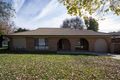 Property photo of 34 Mulgoa Way Mudgee NSW 2850