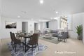 Property photo of 309/57 Spencer Street Docklands VIC 3008