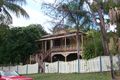 Property photo of 7 Phyllis Street The Range QLD 4700