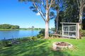 Property photo of 50 Clarence Street Brushgrove NSW 2460