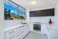 Property photo of 1/45-47 Railway Street Southport QLD 4215