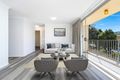Property photo of 1/45-47 Railway Street Southport QLD 4215